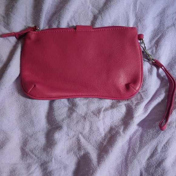 🎉 Candie's sparkle clutch - Picture 4 of 4